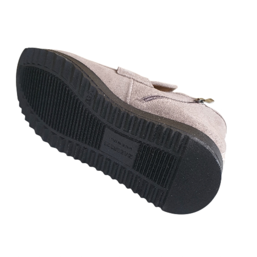 8965DA1-1 Velur 2713